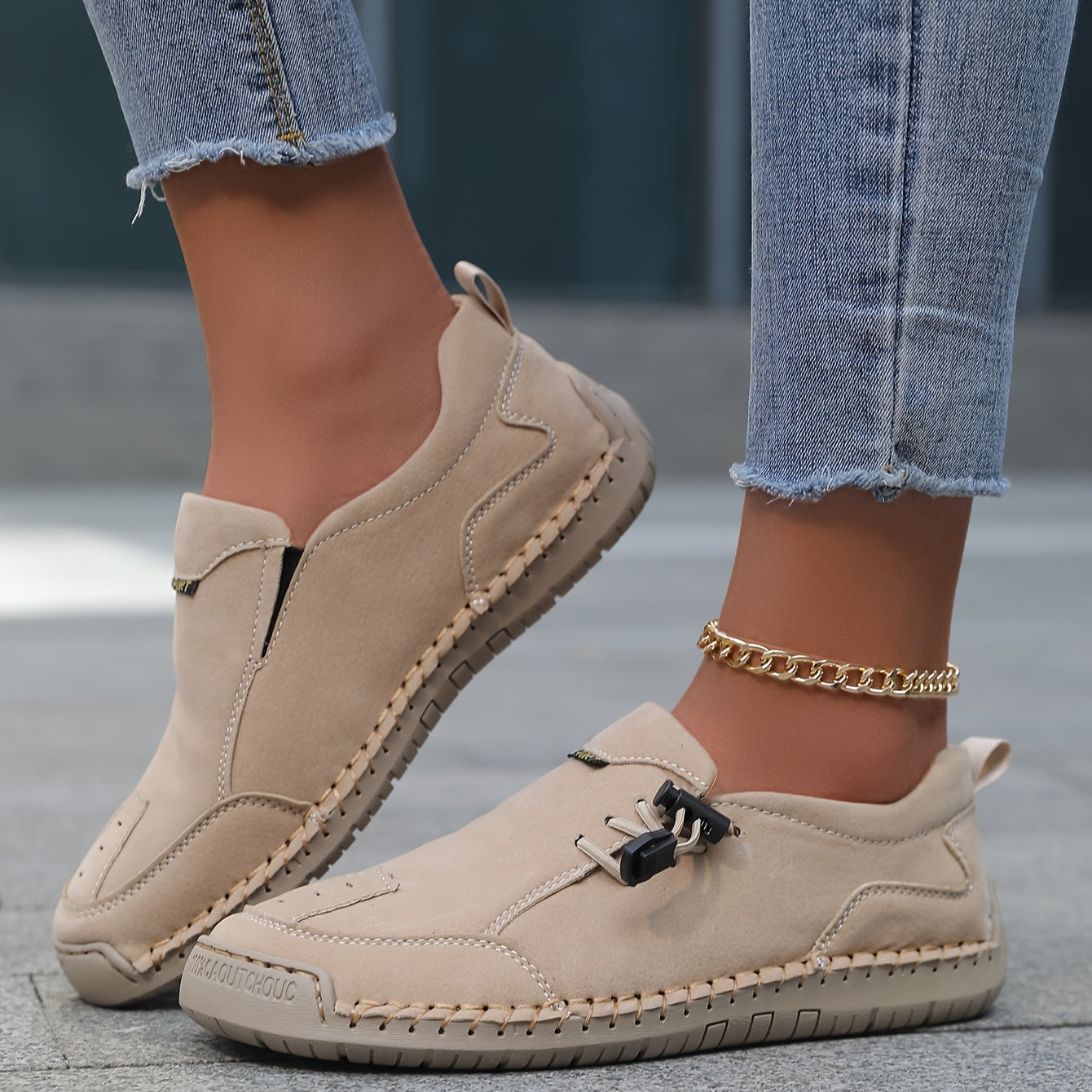 Celia™ | Zapatos de caminar con confort terapéutico