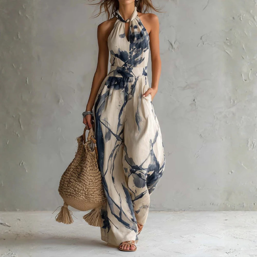 GIADA | MONO ELEGANTE