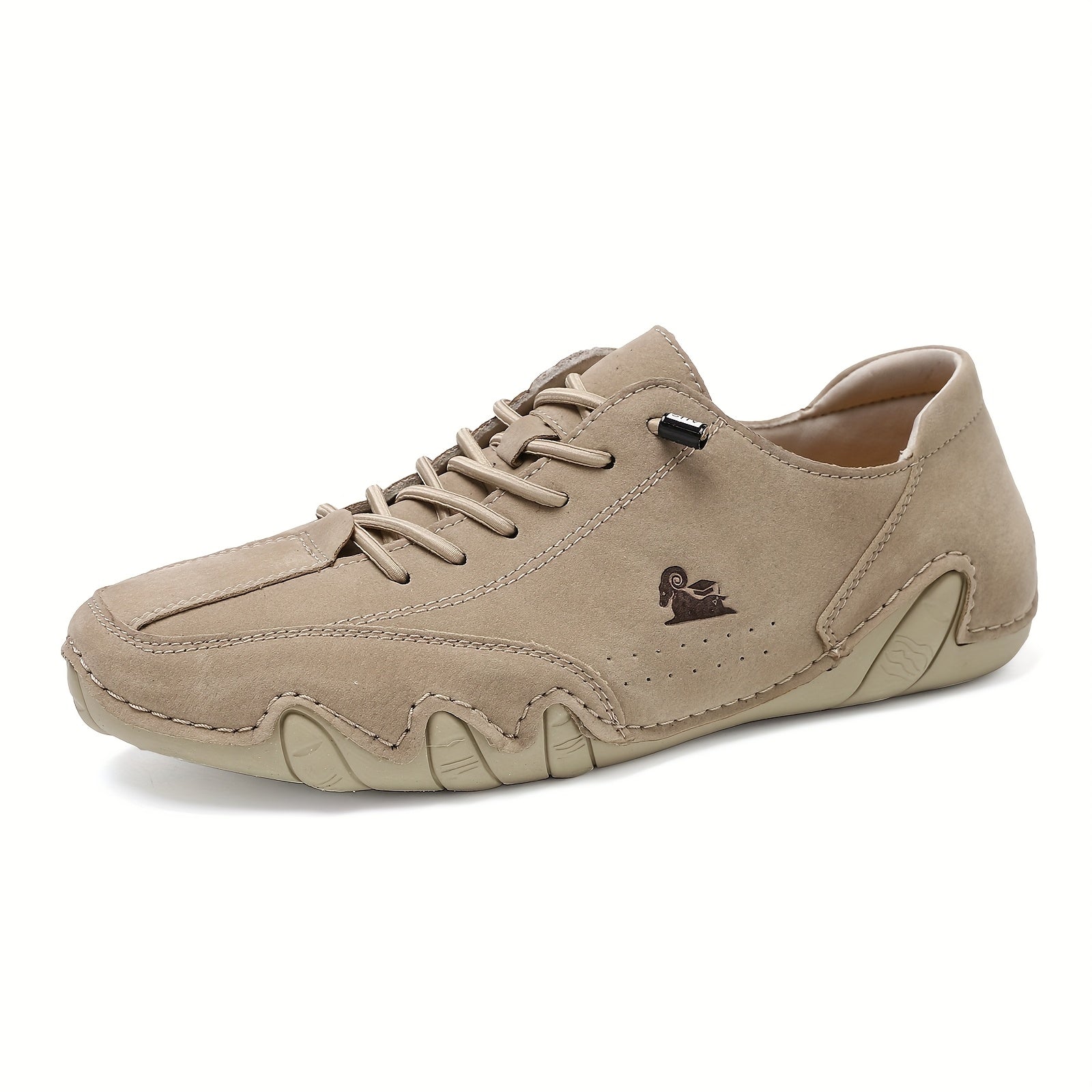 Orana™ | Zapatos cómodos y ligeros para mujeres activas