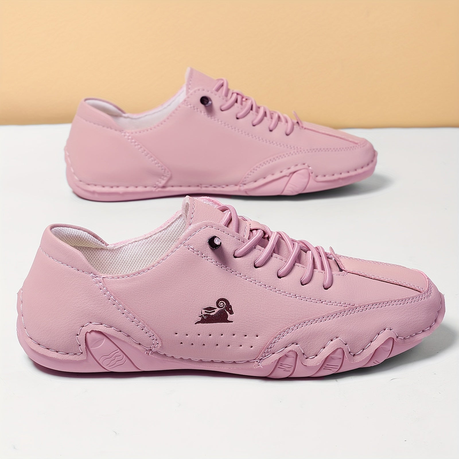 Orana™ | Zapatos cómodos y ligeros para mujeres activas