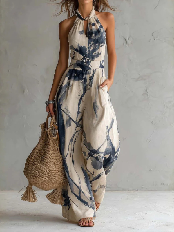 GIADA | MONO ELEGANTE
