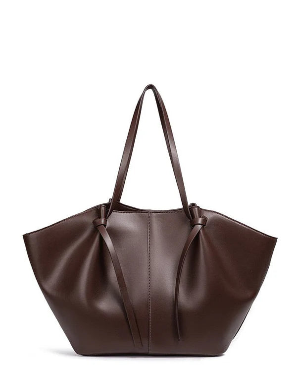 NOVELYA | Bolso Shopper Curve
