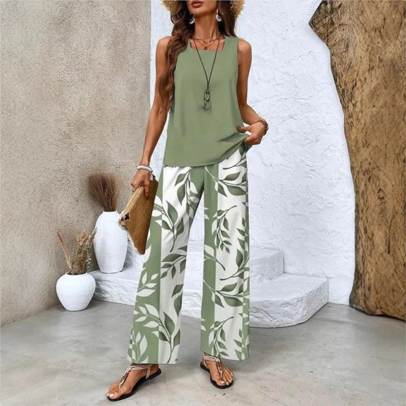NOVELYA | Primavera Set