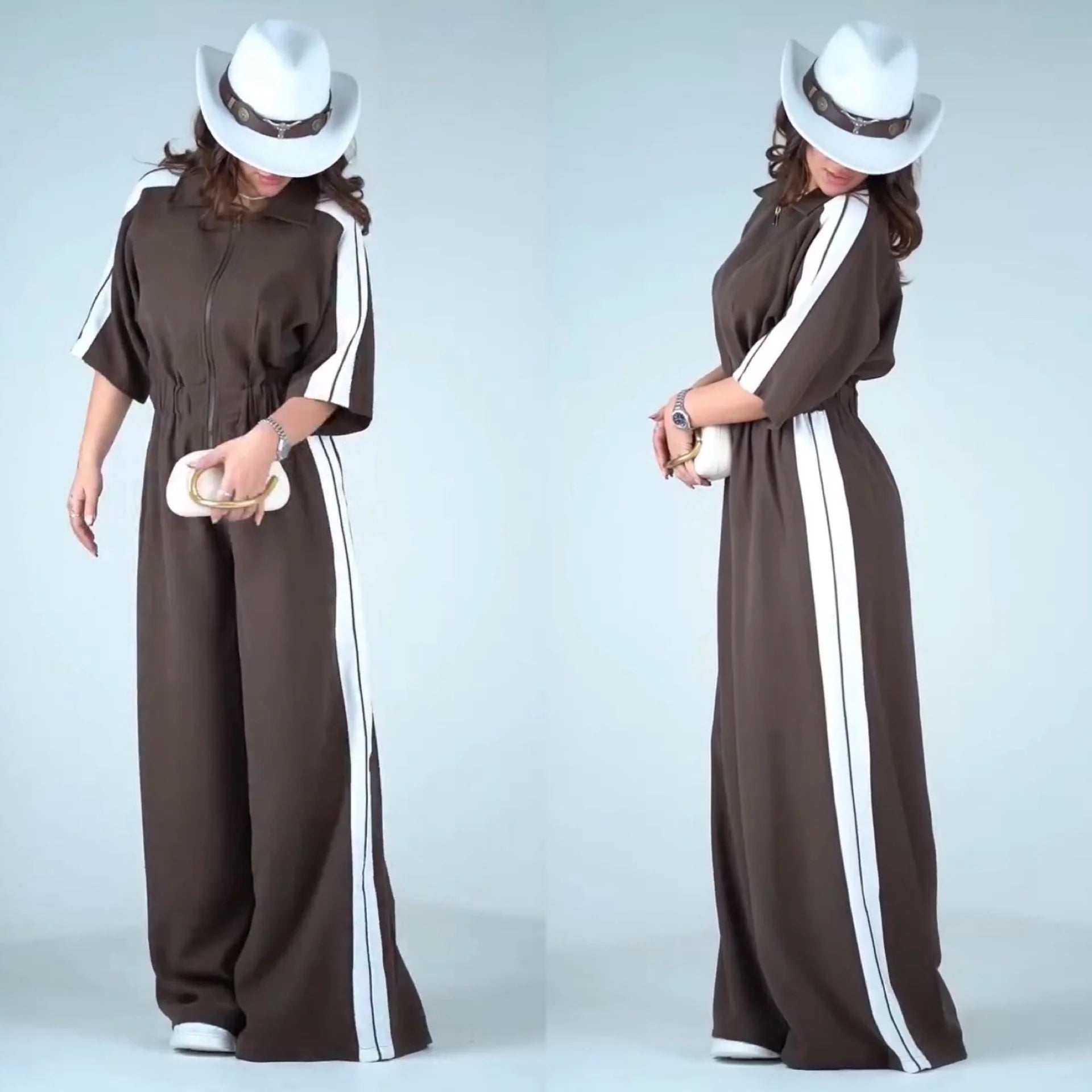 MonoChic – Fusiona Comodidad y Elegancia