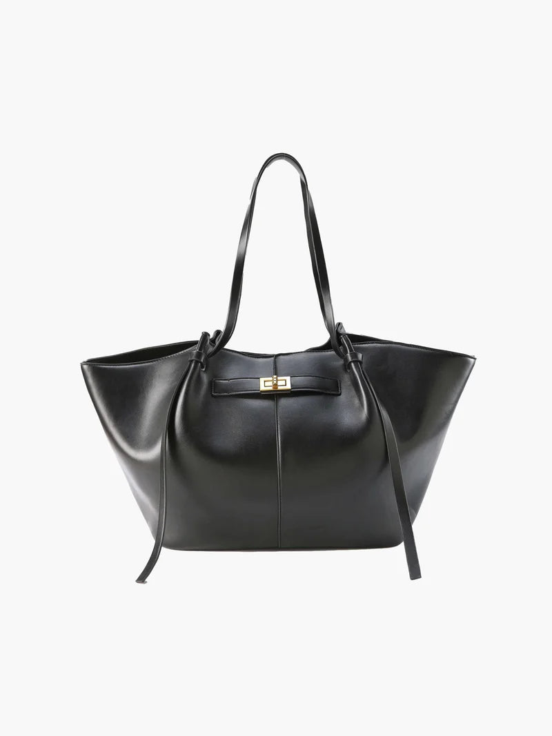 NOVELYA | Bolso Shopper Curve