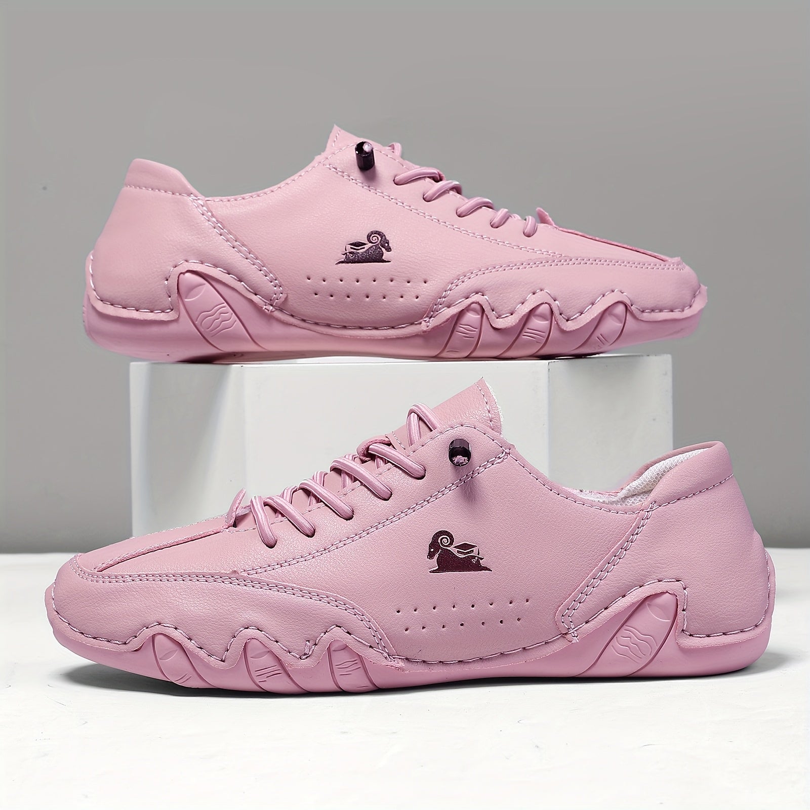 Orana™ | Zapatos cómodos y ligeros para mujeres activas