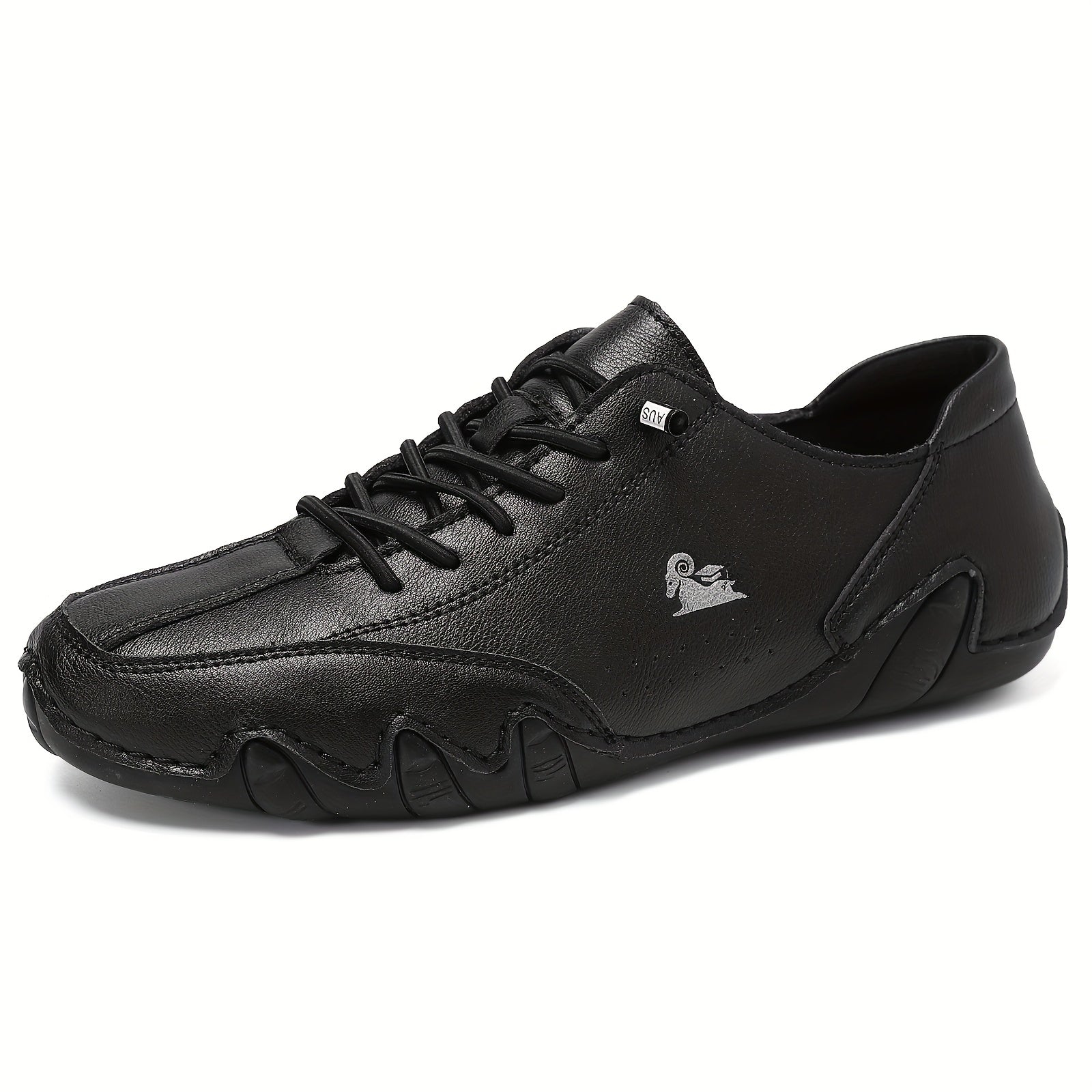 Orana™ | Zapatos cómodos y ligeros para mujeres activas
