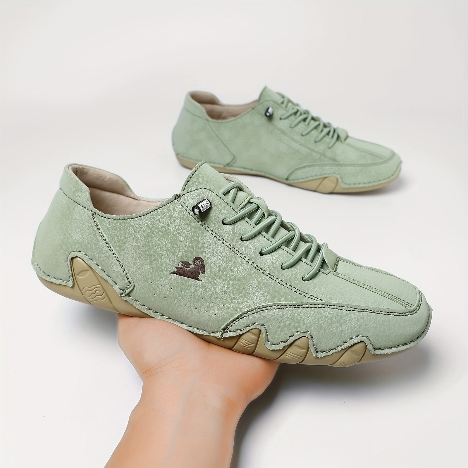 Orana™ | Zapatos cómodos y ligeros para mujeres activas