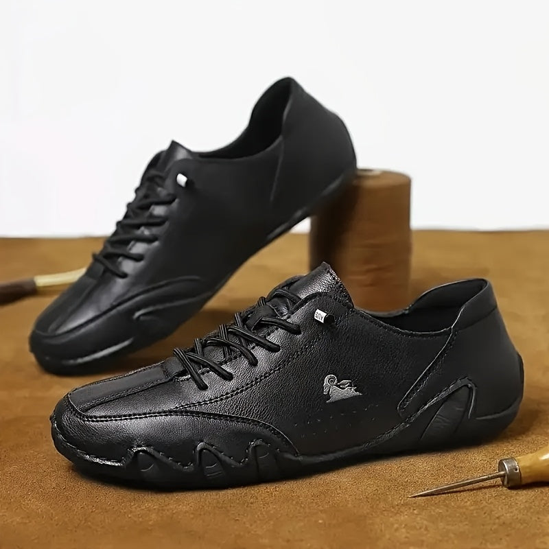 Orana™ | Zapatos cómodos y ligeros para mujeres activas