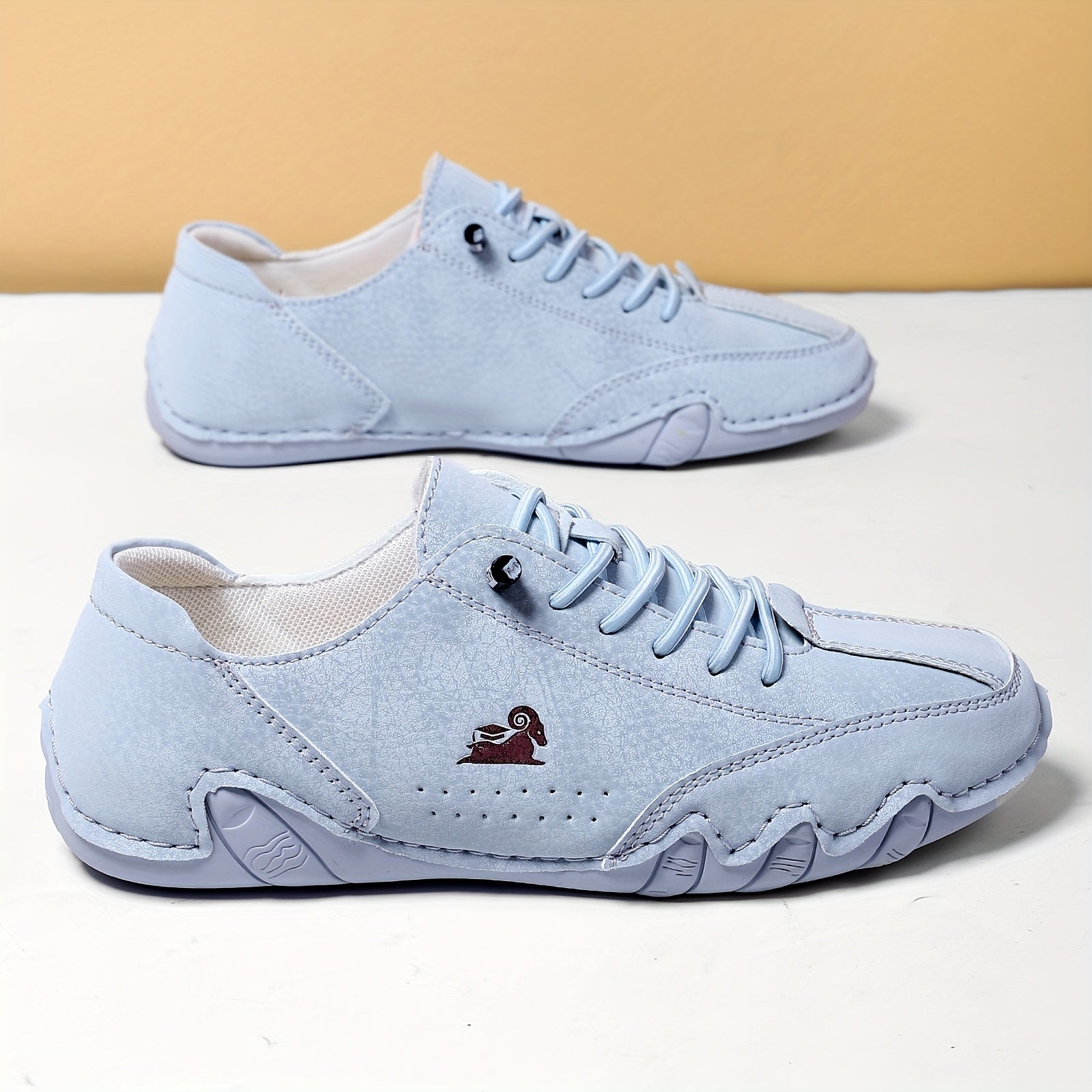 Orana™ | Zapatos cómodos y ligeros para mujeres activas