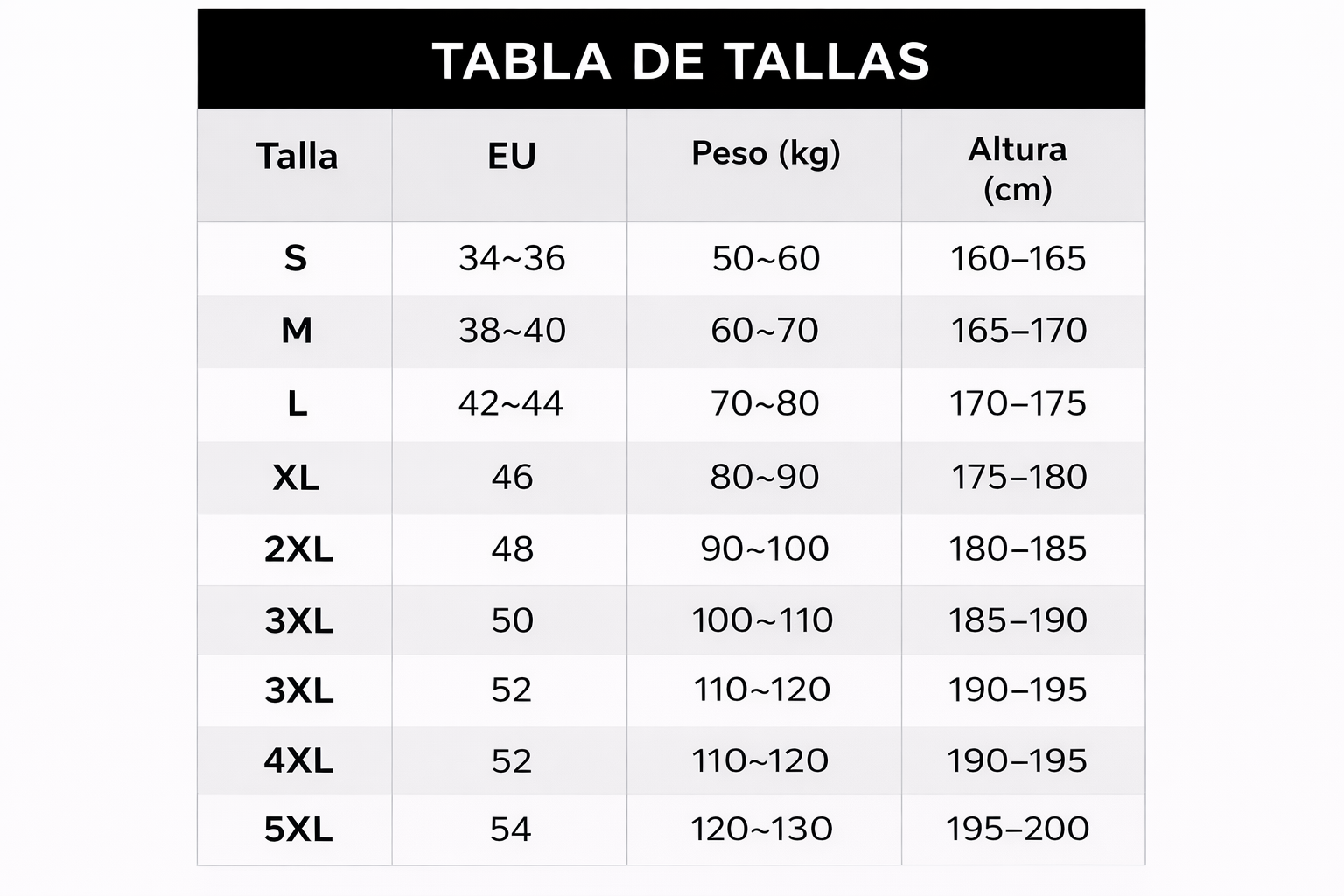 🌞Despertar primaveral: ¡50 % de descuento!☁️Imprescindible para el verano: pantalones de algodón y lino transpirables para hombre: máxima comodidad y estilo