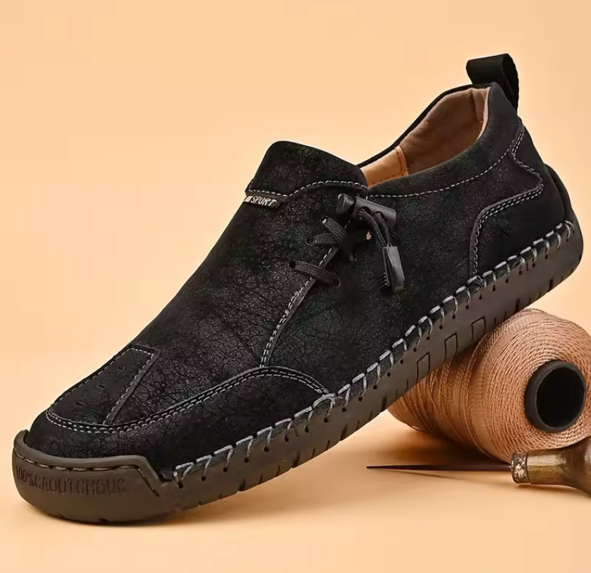 Celia™ | Zapatos de caminar con confort terapéutico