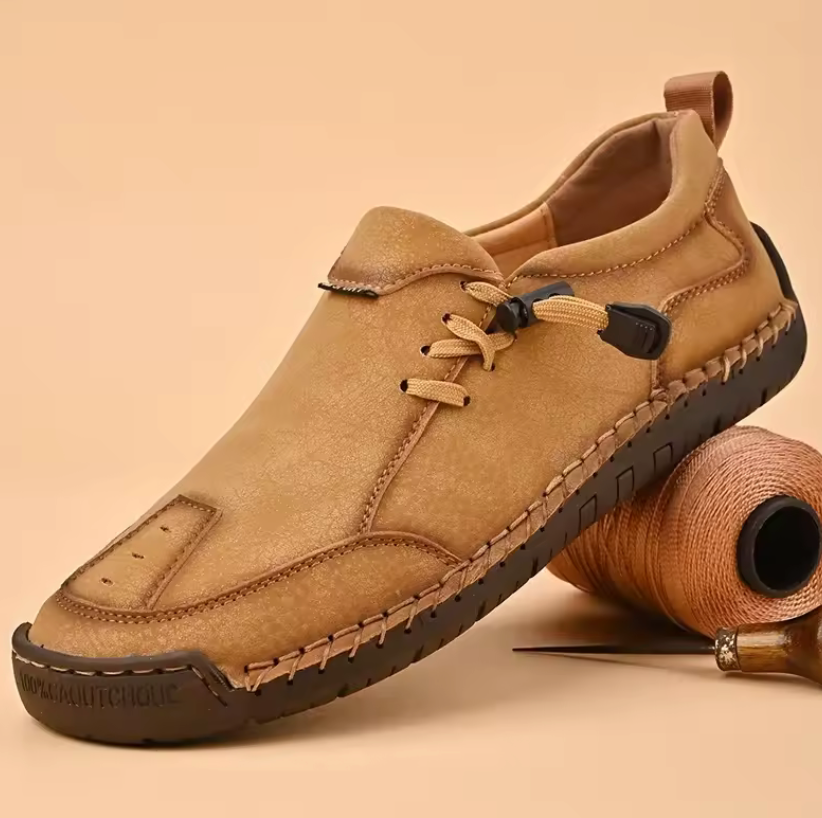 Celia™ | Zapatos de caminar con confort terapéutico