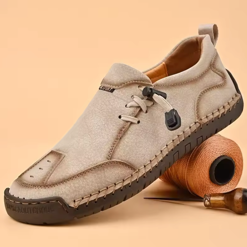 Celia™ | Zapatos de caminar con confort terapéutico