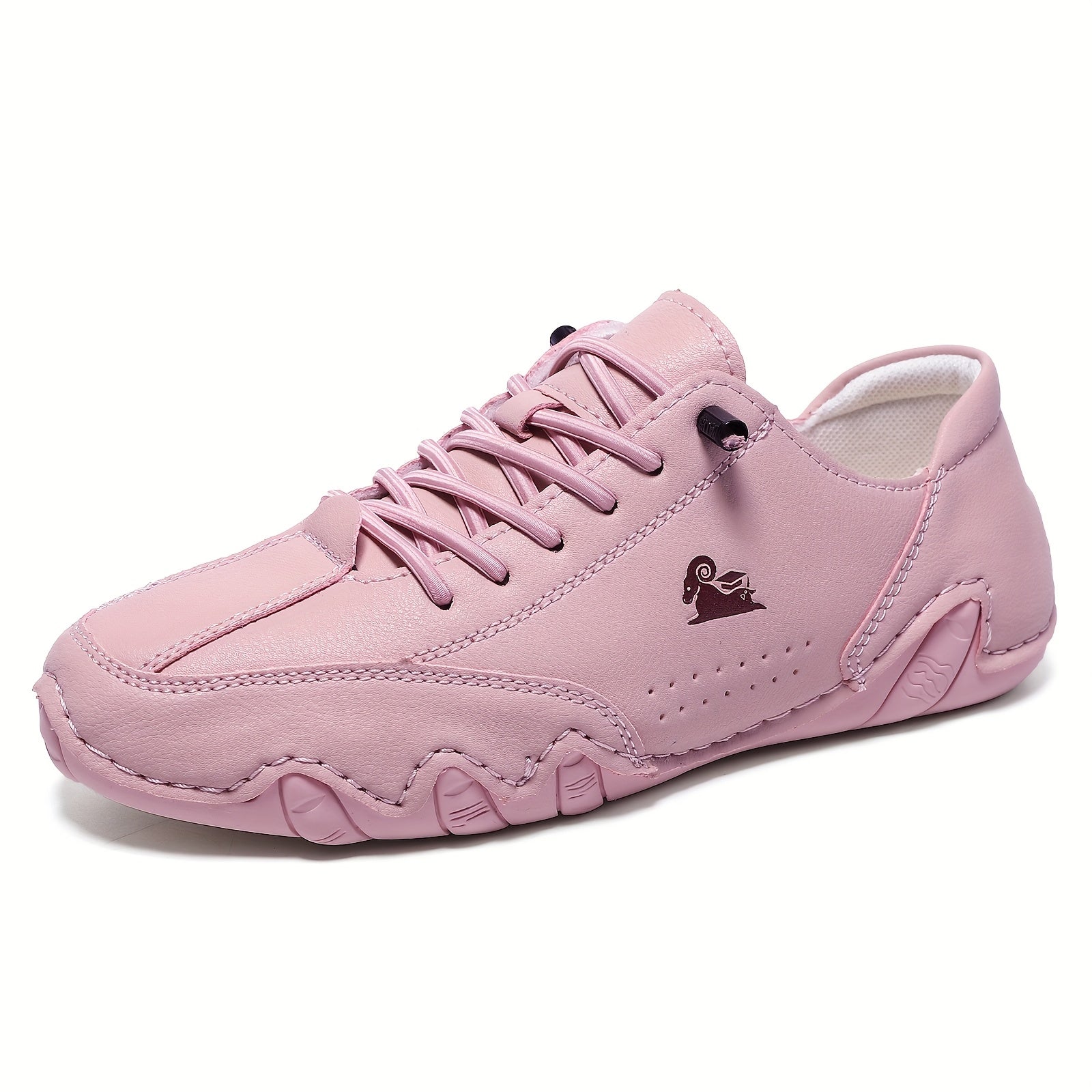 Orana™ | Zapatos cómodos y ligeros para mujeres activas