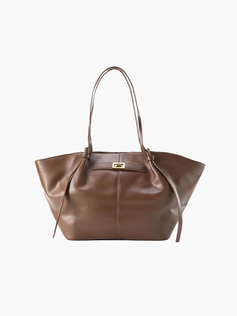 NOVELYA | Bolso Shopper Curve